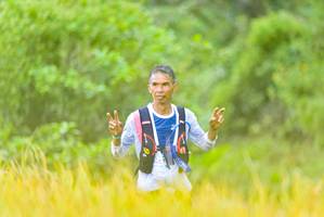 BIB: 
                            <button type="button" onclick="openModal(13455214)" class="btn btn-primary btn-sm float-right btn-popup" data-toggle="modal" data-target=".modal-high-quality">
                        <i class="fas fa-shopping-cart"></i> Add to Cart
                    </button>
                                            <button type="button" onclick="isThisMe(13455214, true)" class="btn btn-success btn-sm float-right btn-popup btn-isme hidden" data-toggle="tooltip" data-placement="bottom" title="นี่คือรูปของคุณใช่ไหม คลิกที่นี่เพื่อเอาเข้าอัลบั้ม">
                        <i class="fas fa-plus"></i> Add to album
                    </button>
                    <button type="button" onclick="isThisMe(13455214, false)" class="btn btn-warning btn-sm float-right btn-popup btn-isnotme hidden">
                        <i class="fas fa-ban"></i> Remove from album
                    </button>